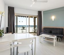 Spain Valencian Community Benidorm vacation rental compare prices direct by owner 10194779