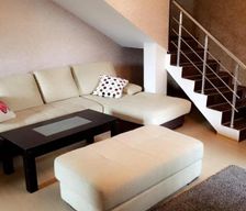 Bulgaria Sofiyska oblast Kyustendil vacation rental compare prices direct by owner 13613310