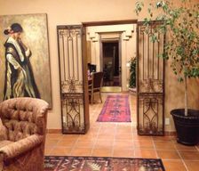 United States Arizona Sedona vacation rental compare prices direct by owner 14364958