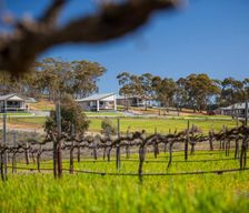 Australia South Australia Clare vacation rental compare prices direct by owner 15898391