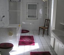 Germany Baden-Württemberg Zaisenhausen vacation rental compare prices direct by owner 16080745