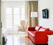 Austria Burgenland Gols vacation rental compare prices direct by owner 33367910