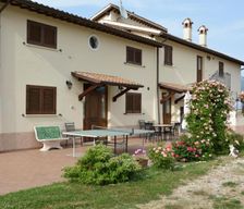 Italy Umbria Spoleto vacation rental compare prices direct by owner 3868876