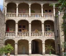 France Occitanie Pézenas vacation rental compare prices direct by owner 26683483