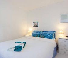Australia WA Fremantle vacation rental compare prices direct by owner 15922943
