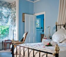Australia Victoria Berwick vacation rental compare prices direct by owner 13740679