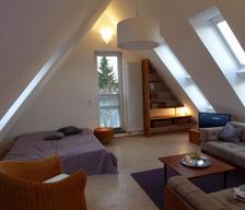 Germany Hessen Kassel vacation rental compare prices direct by owner 16014433