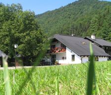 Slovenia Savinjska Rečica ob Savinji vacation rental compare prices direct by owner 16341511