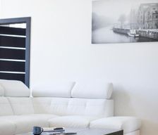 Lithuania  Klaipėda vacation rental compare prices direct by owner 5132943