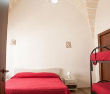 Italy Apulia Avetrana vacation rental compare prices direct by owner 14779958