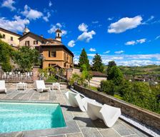 Italy  Canelli vacation rental compare prices direct by owner 13844610