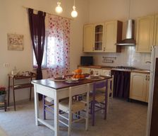 Italy  Scanzano vacation rental compare prices direct by owner 24787019