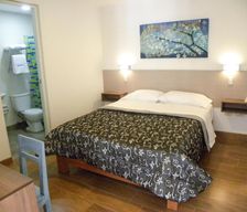 Peru Tacna Tacna vacation rental compare prices direct by owner 26235562