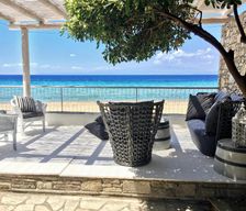 Greece Thasos Skala Sotiros vacation rental compare prices direct by owner 14920428