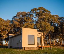 Australia New South Wales Orange vacation rental compare prices direct by owner 5752853