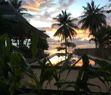 Thailand  Srithanu vacation rental compare prices direct by owner 18117011