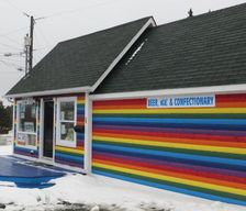 Canada Newfoundland and Labrador Bay Roberts vacation rental compare prices direct by owner 12808145