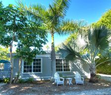 United States  Sanibel vacation rental compare prices direct by owner 16516477