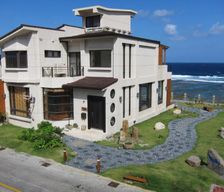 Taiwan Taitung County Green Island vacation rental compare prices direct by owner 16518099