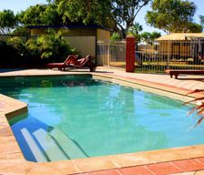 Australia Western Australia Carnarvon vacation rental compare prices direct by owner 13964617
