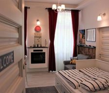 Hungary  Kiskunfélegyháza vacation rental compare prices direct by owner 13704998