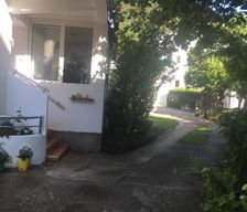 Montenegro Tivat Budva vacation rental compare prices direct by owner 7259640