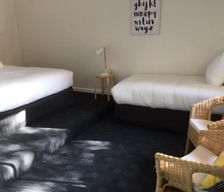 Australia Victoria Corryong vacation rental compare prices direct by owner 14044419