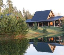 Latvia  Dzimtmisa vacation rental compare prices direct by owner 13698807