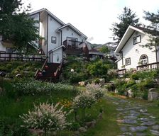 South Korea Gangwon-Do Pyeongchang vacation rental compare prices direct by owner 27028056