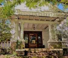 United States  Portland vacation rental compare prices direct by owner 13003554