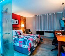 Canada Quebec Amos vacation rental compare prices direct by owner 11923680