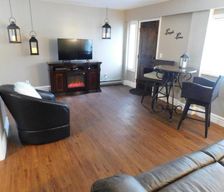 United States Wyoming Cody vacation rental compare prices direct by owner 17793066