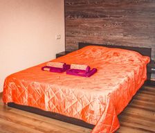 Estonia  Narva vacation rental compare prices direct by owner 13807206
