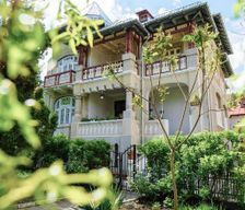 Romania Vâlcea Băile Govora vacation rental compare prices direct by owner 13719749
