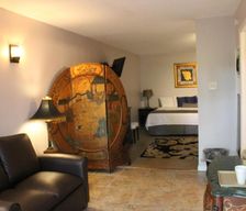 United States Arkansas Eureka Springs vacation rental compare prices direct by owner 12737196