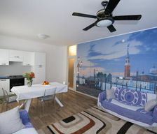 Italy  Marghera vacation rental compare prices direct by owner 7049373