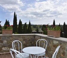 Italy  San Quirico dʼOrcia vacation rental compare prices direct by owner 13713662
