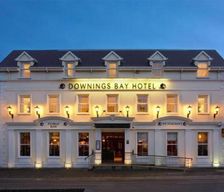 Ireland Donegal County Downings vacation rental compare prices direct by owner 12881342