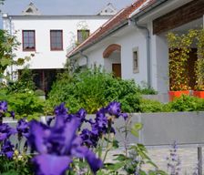 Austria  Halbturn vacation rental compare prices direct by owner 14258133