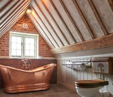 United Kingdom Buckinghamshire Aylesbury vacation rental compare prices direct by owner 12738827