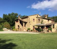 Italy Tuscany Ciggiano vacation rental compare prices direct by owner 14192581