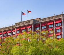 United States North Carolina Greensboro vacation rental compare prices direct by owner 12718493