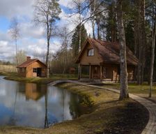 Latvia Vidzeme Zaķumuiža vacation rental compare prices direct by owner 13834618