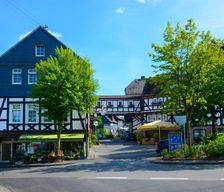 Germany Rhineland-Palatinate Daaden vacation rental compare prices direct by owner 9477150