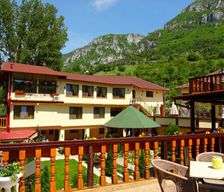 Romania  Băile Herculane vacation rental compare prices direct by owner 19110715