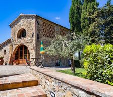 Italy Liguria Casole dʼElsa vacation rental compare prices direct by owner 27076320