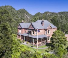 Australia Tasmania Queenstown vacation rental compare prices direct by owner 13726877
