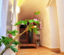 Germany SN Görlitz vacation rental compare prices direct by owner 4430622
