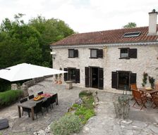 France Languedoc-Roussillon Puivert vacation rental compare prices direct by owner 16714976