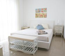 Italy Sicily Ispica vacation rental compare prices direct by owner 27024574